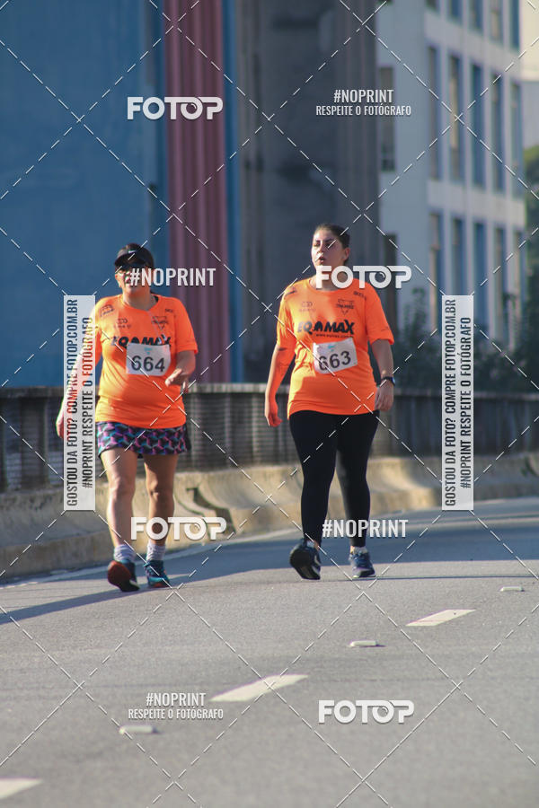 Buy your photos of the event7 Circuito de Corridas Trilopez - 6 Etapa on Fotop