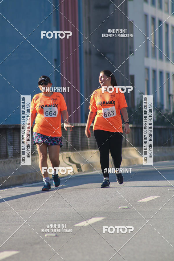 Buy your photos of the event7 Circuito de Corridas Trilopez - 6 Etapa on Fotop