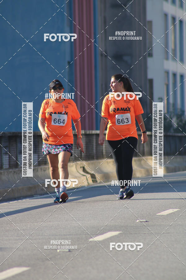 Buy your photos of the event7 Circuito de Corridas Trilopez - 6 Etapa on Fotop