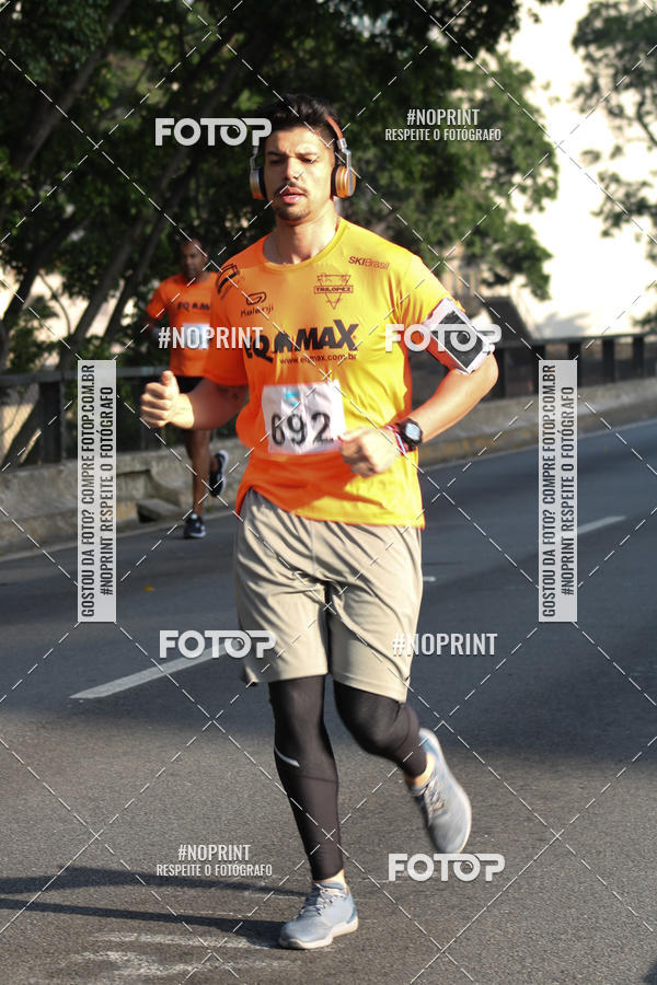 Buy your photos of the event7� Circuito de Corridas Trilopez - 6� Etapa on Fotop