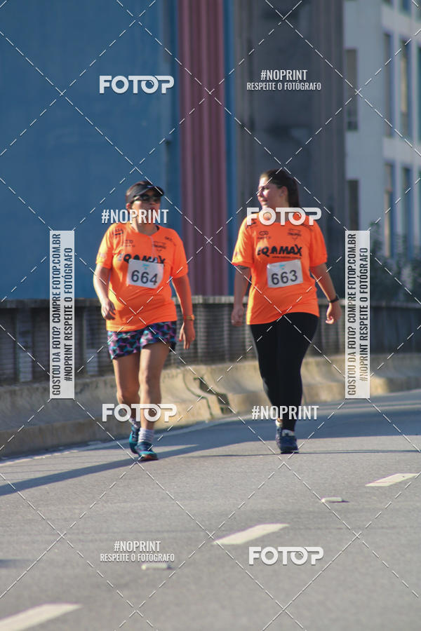 Buy your photos of the event7 Circuito de Corridas Trilopez - 6 Etapa on Fotop
