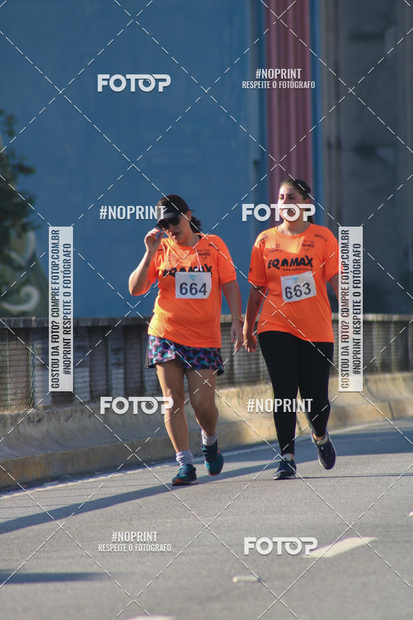 Buy your photos of the event7 Circuito de Corridas Trilopez - 6 Etapa on Fotop