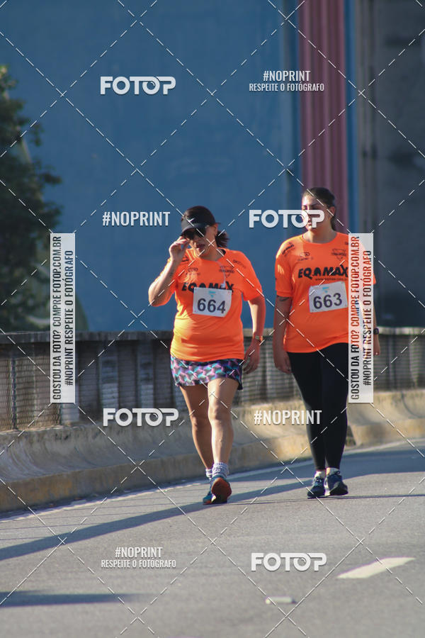 Buy your photos of the event7 Circuito de Corridas Trilopez - 6 Etapa on Fotop