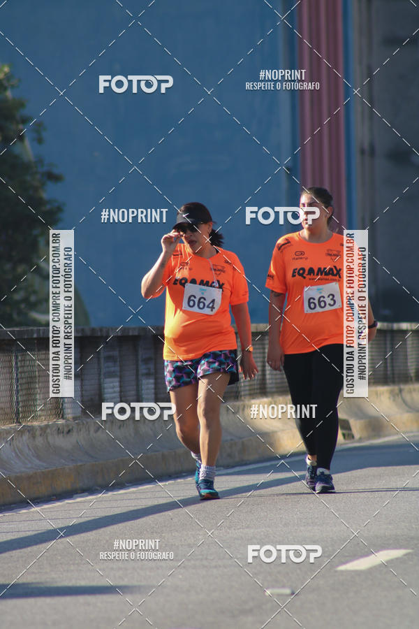 Buy your photos of the event7 Circuito de Corridas Trilopez - 6 Etapa on Fotop