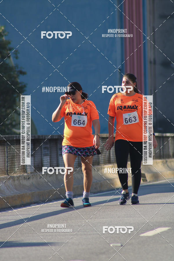 Buy your photos of the event7 Circuito de Corridas Trilopez - 6 Etapa on Fotop