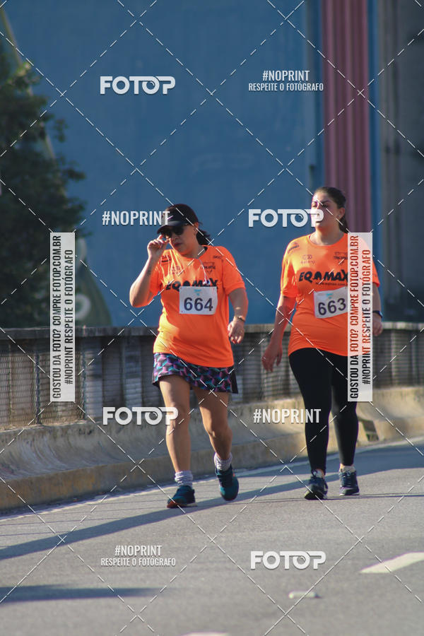 Buy your photos of the event7 Circuito de Corridas Trilopez - 6 Etapa on Fotop