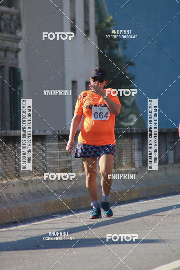 Buy your photos of the event7 Circuito de Corridas Trilopez - 6 Etapa on Fotop
