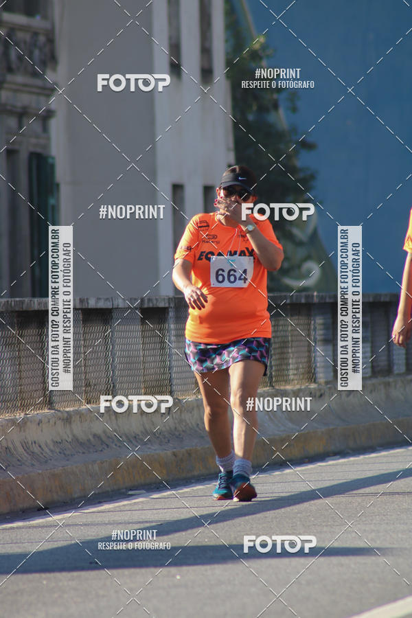 Buy your photos of the event7 Circuito de Corridas Trilopez - 6 Etapa on Fotop