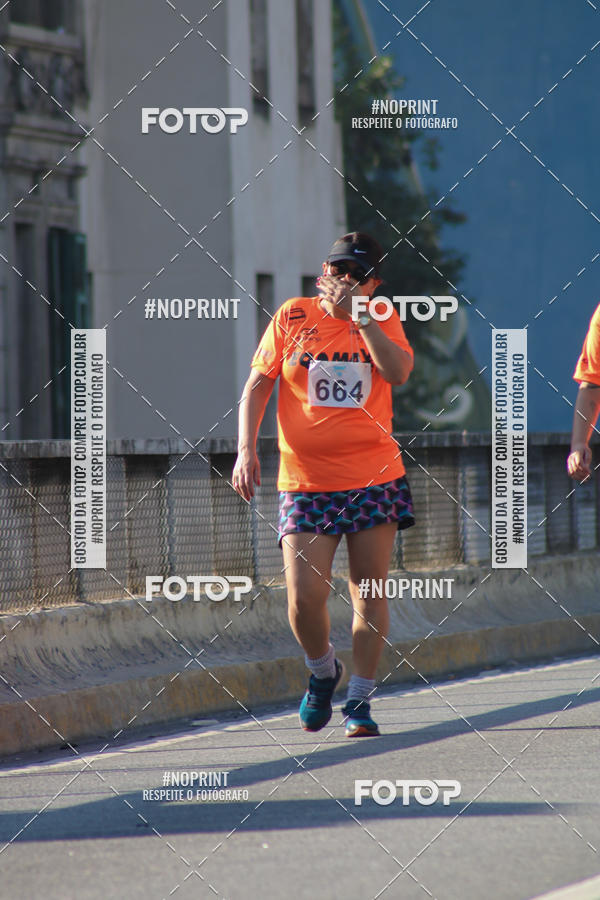 Buy your photos of the event7 Circuito de Corridas Trilopez - 6 Etapa on Fotop