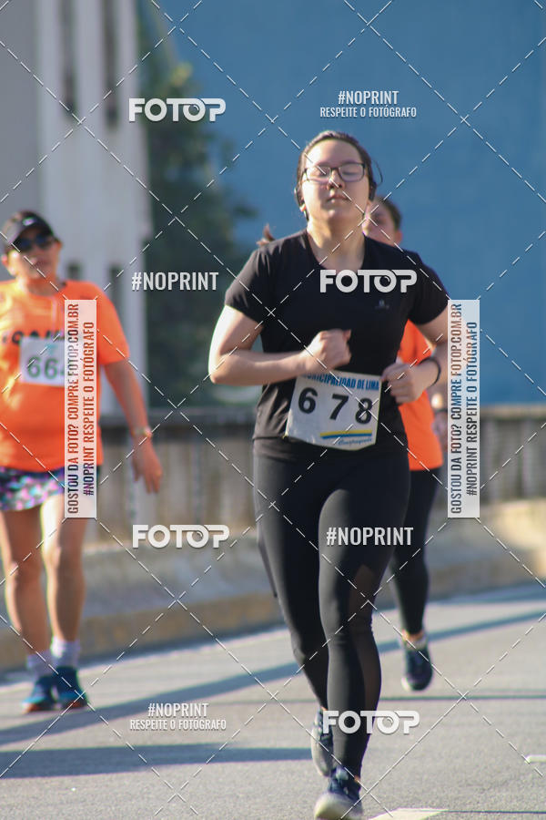 Buy your photos of the event7 Circuito de Corridas Trilopez - 6 Etapa on Fotop