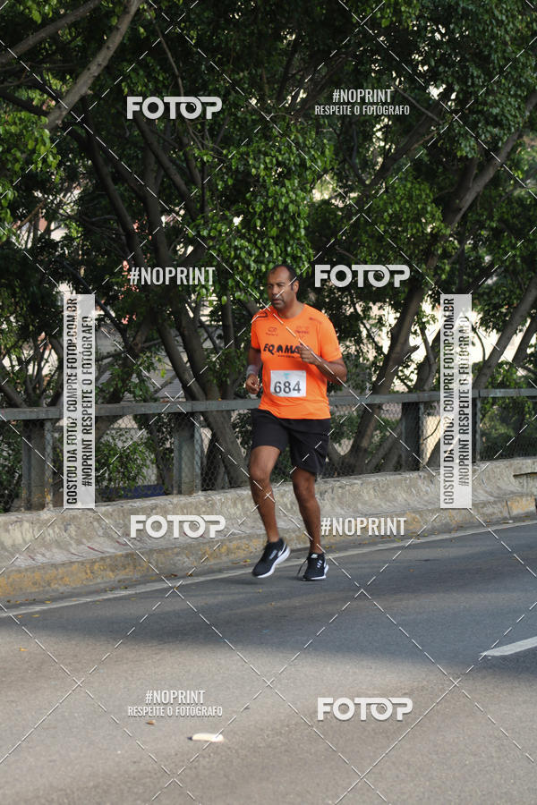 Buy your photos of the event7� Circuito de Corridas Trilopez - 6� Etapa on Fotop
