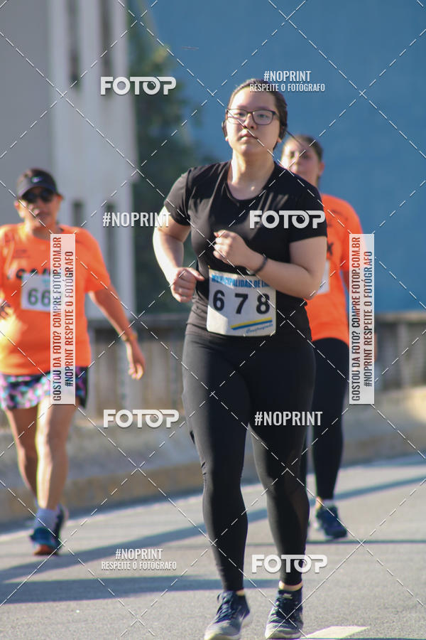 Buy your photos of the event7 Circuito de Corridas Trilopez - 6 Etapa on Fotop
