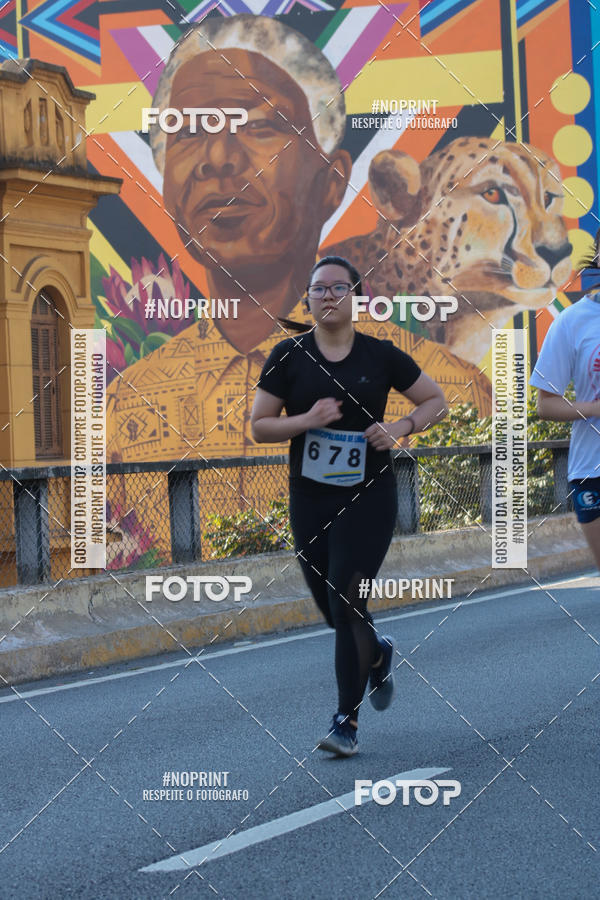 Buy your photos of the event7 Circuito de Corridas Trilopez - 6 Etapa on Fotop
