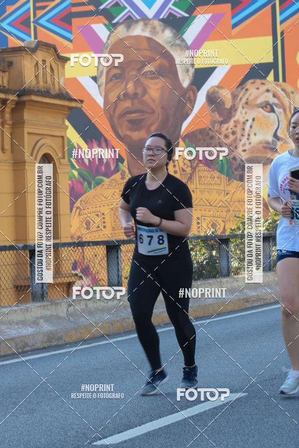 Buy your photos of the event7 Circuito de Corridas Trilopez - 6 Etapa on Fotop