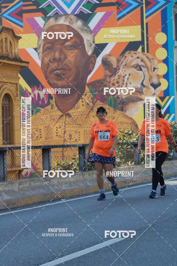 Buy your photos of the event7 Circuito de Corridas Trilopez - 6 Etapa on Fotop