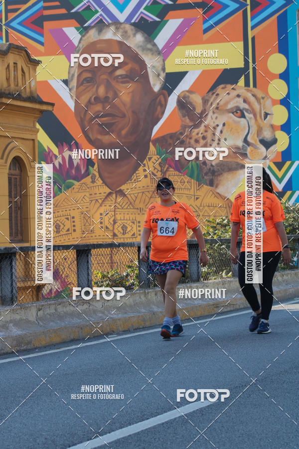 Buy your photos of the event7 Circuito de Corridas Trilopez - 6 Etapa on Fotop