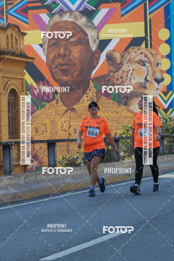 Buy your photos of the event7 Circuito de Corridas Trilopez - 6 Etapa on Fotop