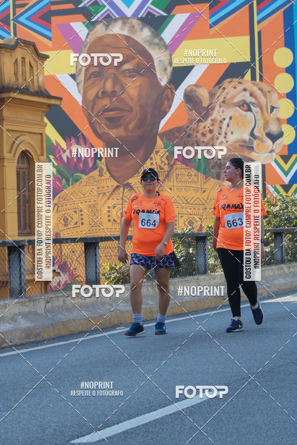 Buy your photos of the event7 Circuito de Corridas Trilopez - 6 Etapa on Fotop