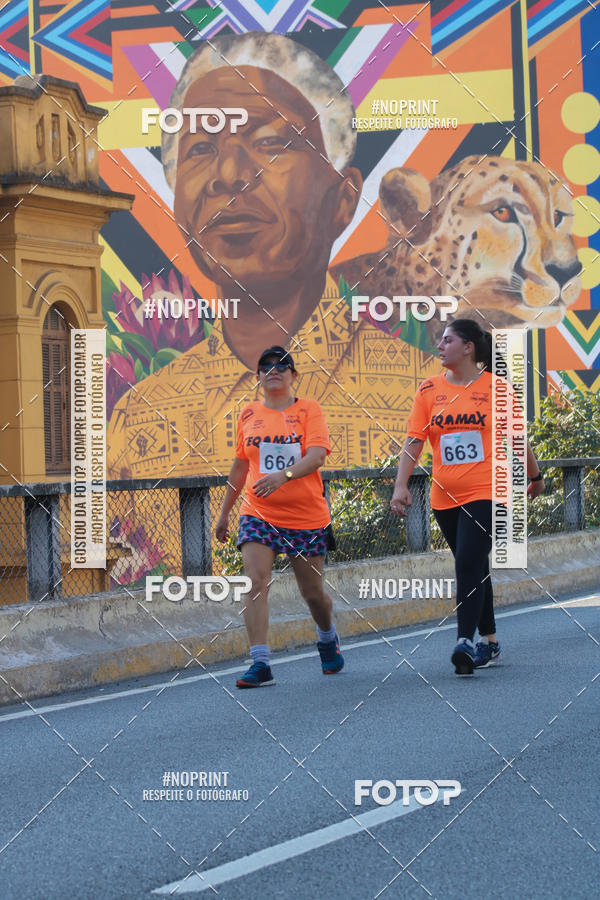 Buy your photos of the event7 Circuito de Corridas Trilopez - 6 Etapa on Fotop