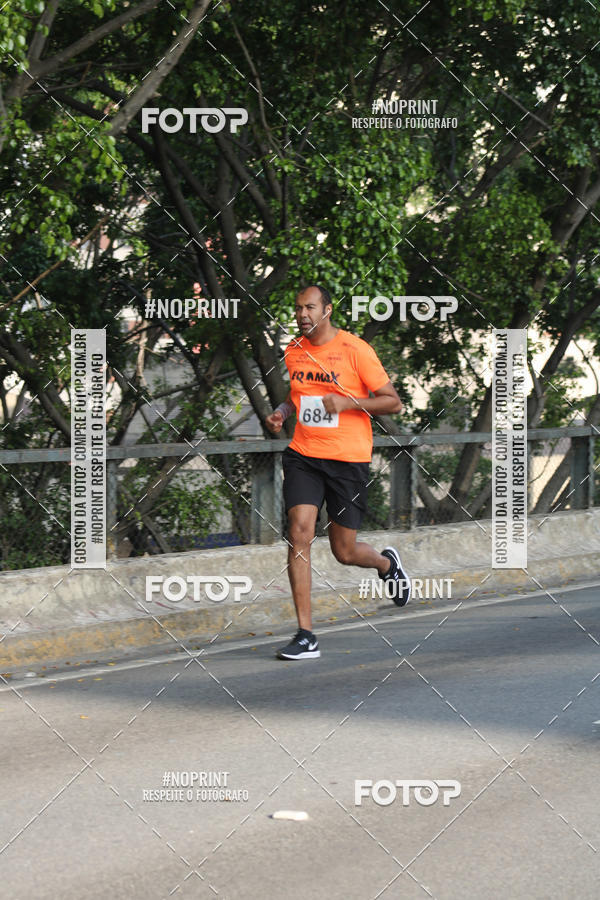 Buy your photos of the event7� Circuito de Corridas Trilopez - 6� Etapa on Fotop