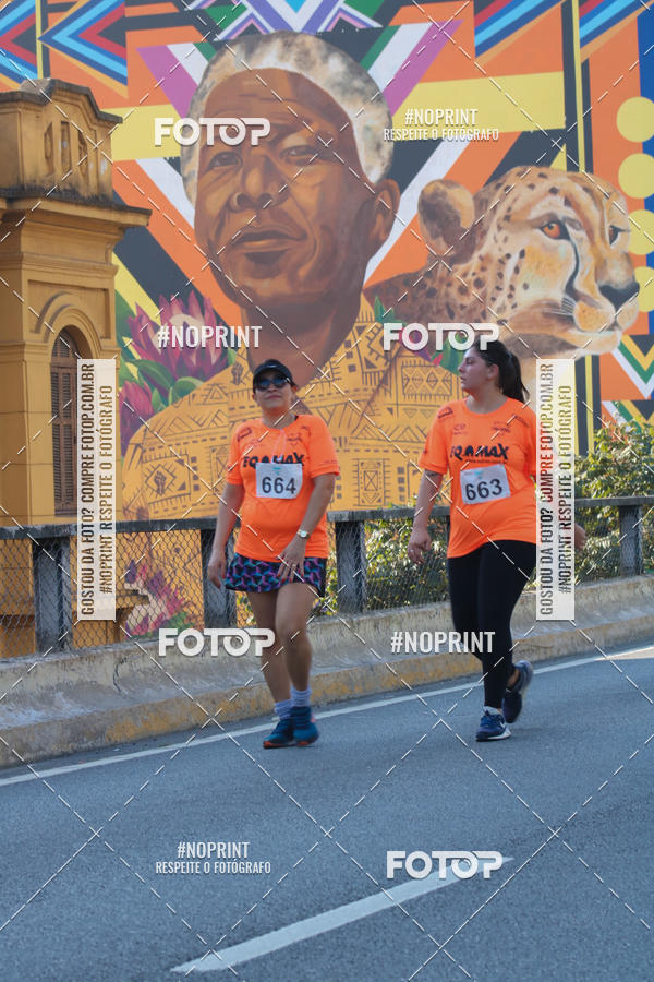 Buy your photos of the event7 Circuito de Corridas Trilopez - 6 Etapa on Fotop