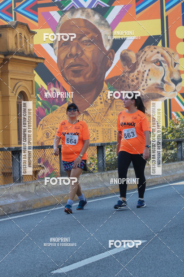 Buy your photos of the event7 Circuito de Corridas Trilopez - 6 Etapa on Fotop