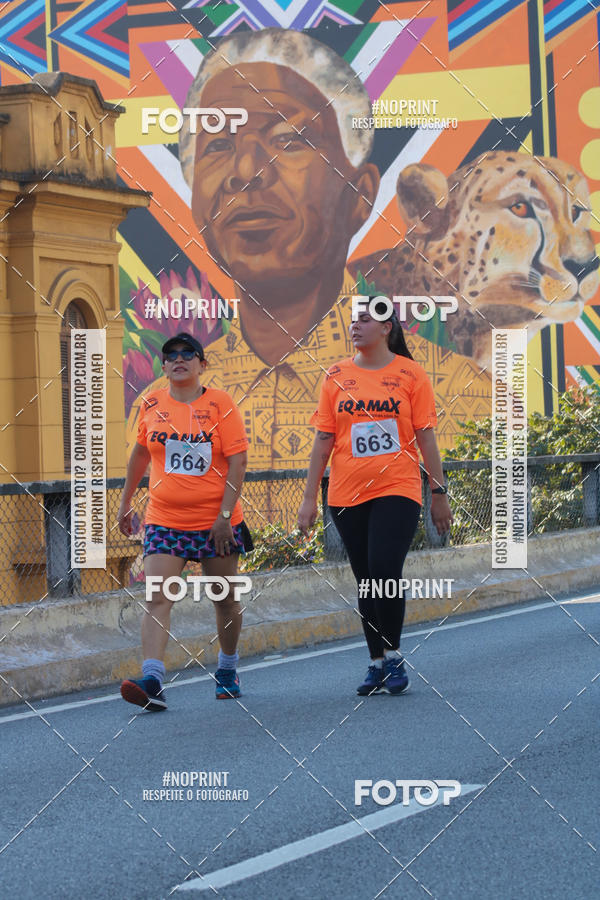 Buy your photos of the event7 Circuito de Corridas Trilopez - 6 Etapa on Fotop