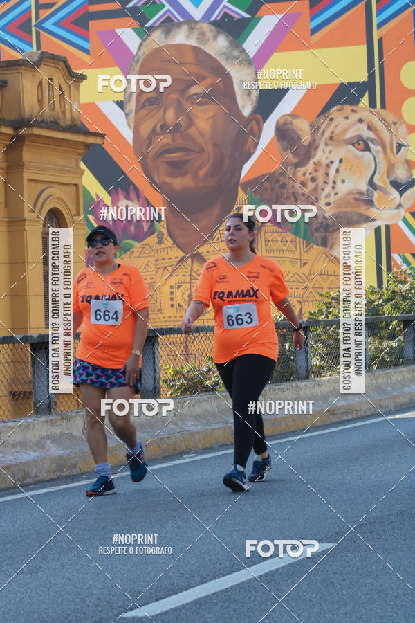 Buy your photos of the event7 Circuito de Corridas Trilopez - 6 Etapa on Fotop