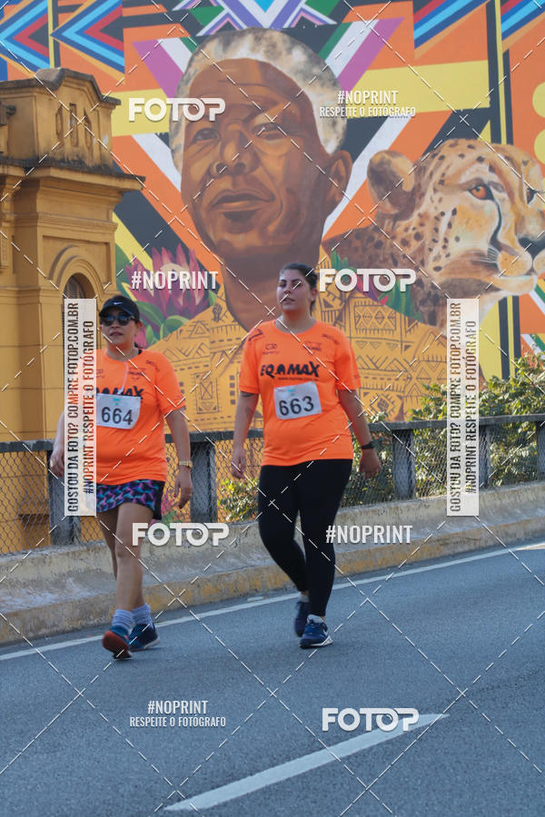 Buy your photos of the event7 Circuito de Corridas Trilopez - 6 Etapa on Fotop