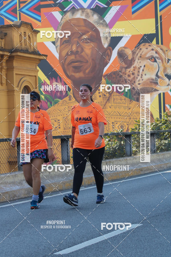 Buy your photos of the event7 Circuito de Corridas Trilopez - 6 Etapa on Fotop