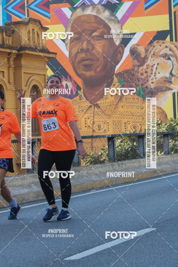 Buy your photos of the event7 Circuito de Corridas Trilopez - 6 Etapa on Fotop