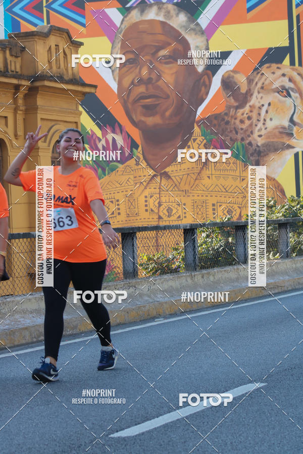 Buy your photos of the event7 Circuito de Corridas Trilopez - 6 Etapa on Fotop