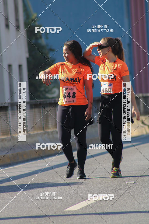 Buy your photos of the event7 Circuito de Corridas Trilopez - 6 Etapa on Fotop