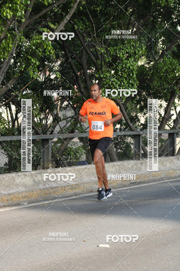 Buy your photos of the event7� Circuito de Corridas Trilopez - 6� Etapa on Fotop