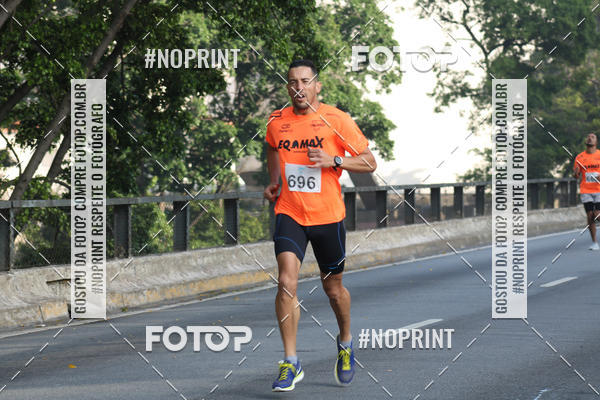 Buy your photos of the event7� Circuito de Corridas Trilopez - 6� Etapa on Fotop