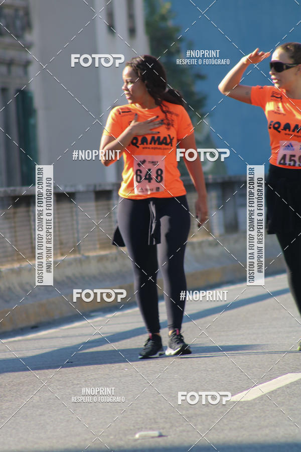 Buy your photos of the event7 Circuito de Corridas Trilopez - 6 Etapa on Fotop