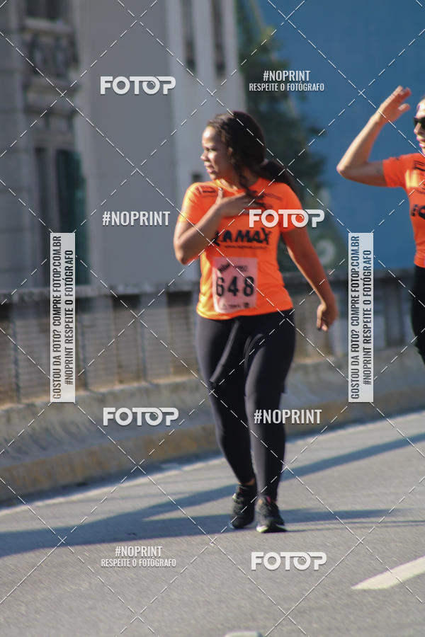 Buy your photos of the event7 Circuito de Corridas Trilopez - 6 Etapa on Fotop
