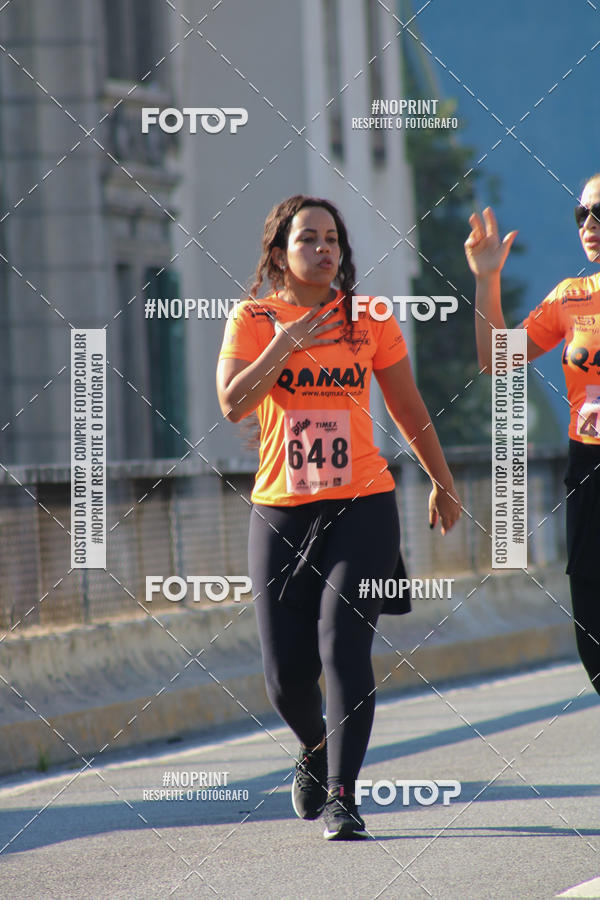 Buy your photos of the event7 Circuito de Corridas Trilopez - 6 Etapa on Fotop