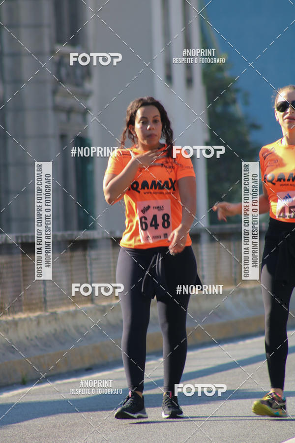 Buy your photos of the event7 Circuito de Corridas Trilopez - 6 Etapa on Fotop