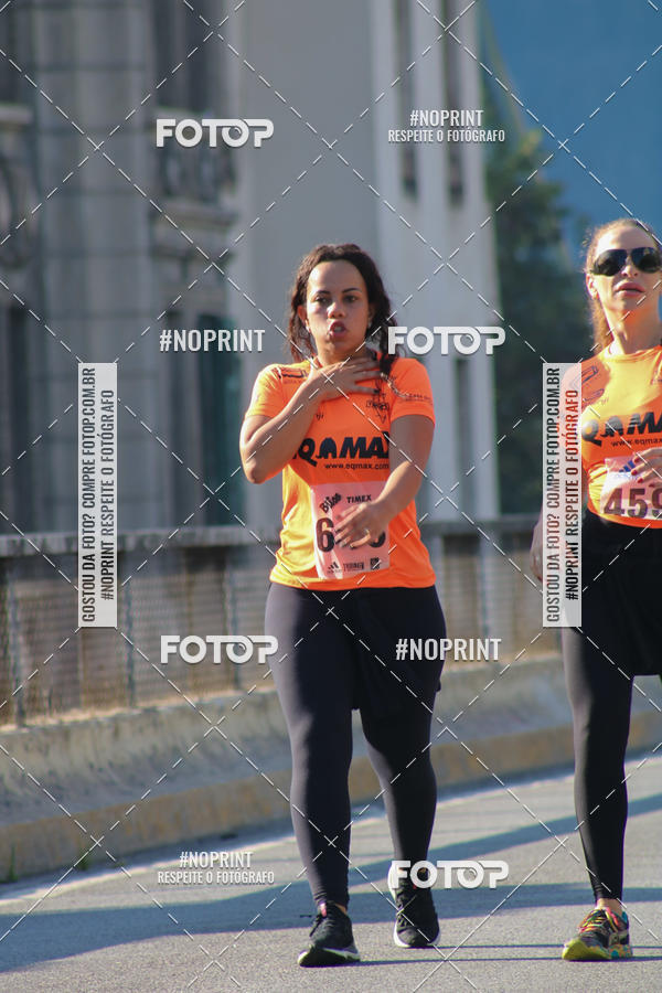Buy your photos of the event7 Circuito de Corridas Trilopez - 6 Etapa on Fotop