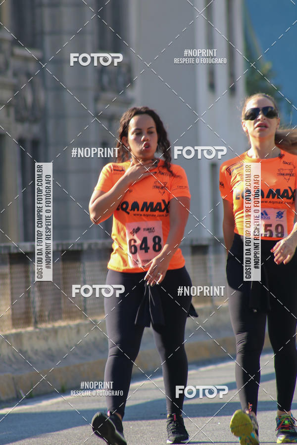 Buy your photos of the event7 Circuito de Corridas Trilopez - 6 Etapa on Fotop