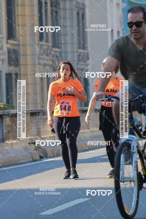 Buy your photos of the event7 Circuito de Corridas Trilopez - 6 Etapa on Fotop