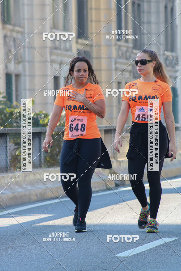 Buy your photos of the event7 Circuito de Corridas Trilopez - 6 Etapa on Fotop