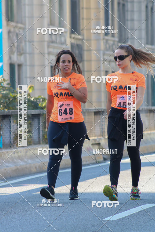 Buy your photos of the event7 Circuito de Corridas Trilopez - 6 Etapa on Fotop
