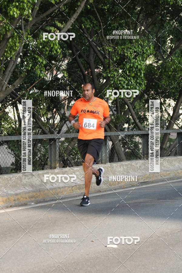 Buy your photos of the event7� Circuito de Corridas Trilopez - 6� Etapa on Fotop