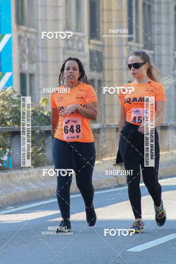 Buy your photos of the event7 Circuito de Corridas Trilopez - 6 Etapa on Fotop