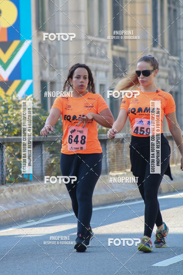 Buy your photos of the event7 Circuito de Corridas Trilopez - 6 Etapa on Fotop