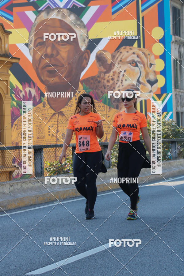 Buy your photos of the event7 Circuito de Corridas Trilopez - 6 Etapa on Fotop