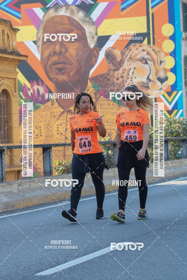 Buy your photos of the event7 Circuito de Corridas Trilopez - 6 Etapa on Fotop