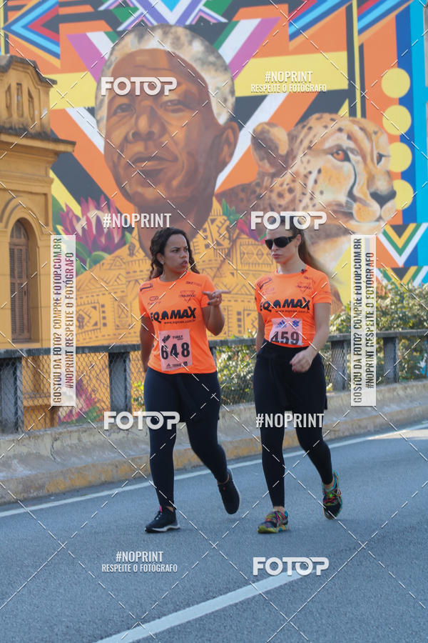 Buy your photos of the event7 Circuito de Corridas Trilopez - 6 Etapa on Fotop
